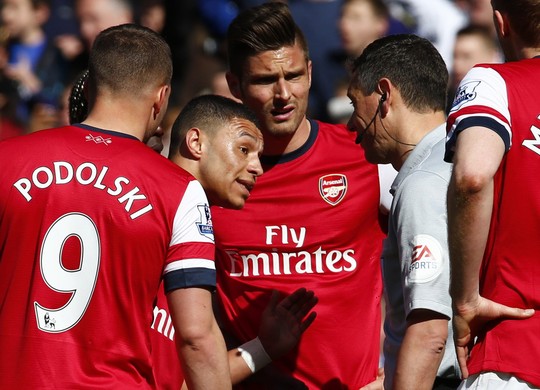 Arsenal-10
