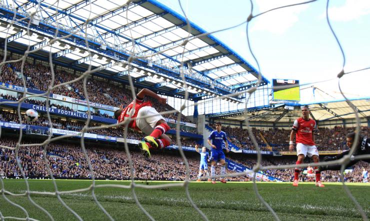 Chelsea-11