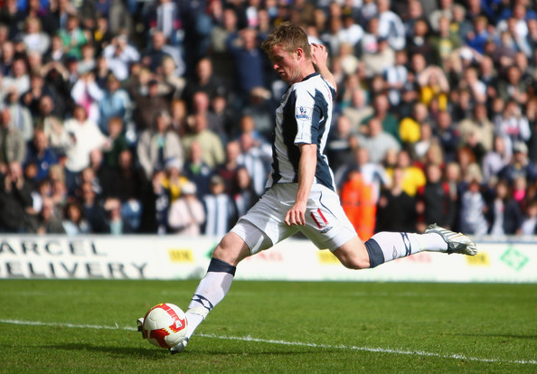 West Brom vs Newport