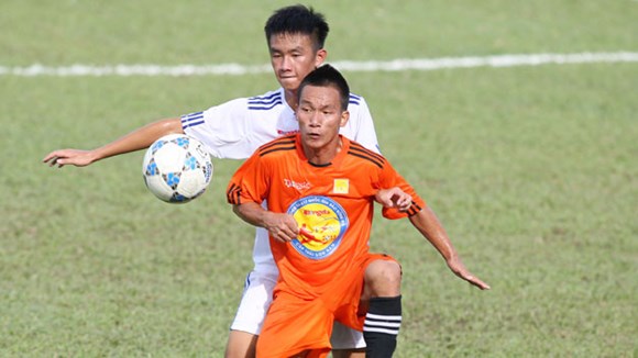 SHB Đà Nẵng - Hà Nội: SHB.ĐN cửa trên 