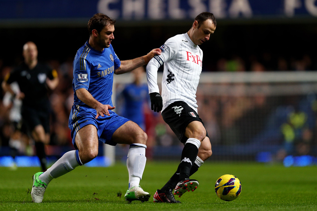23h30 ngày 21/09, Chelsea vs Fulham: Bản lĩnh “Người đặc biệt” (1)