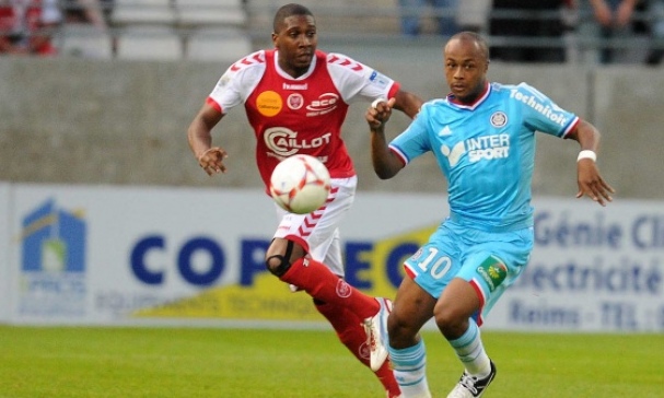 reims-vs-guingamp-diem-tua-auguste